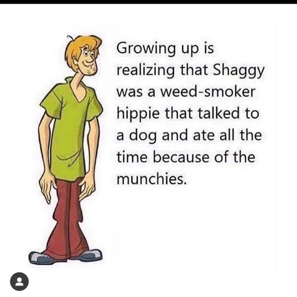 2k22 acc - Picture 2 of 2